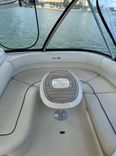 the best price on BLACKSUBMARINE III 580 SEDAN BRIDGE