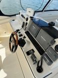 Buy a BLACKSUBMARINE III - SEA RAY at Shestakov Yacht Sales