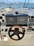 Buy a yacht BLACKSUBMARINE III - SEA RAY