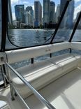 BLACKSUBMARINE III 58 yacht sale