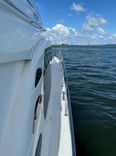 best yacht sales deals BLACKSUBMARINE III 580 SEDAN BRIDGE
