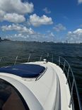 the best price on BLACKSUBMARINE III - SEA RAY
