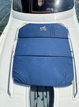 Buy a BLACKSUBMARINE III - SEA RAY at Shestakov Yacht Sales