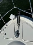 Buy a yacht BLACKSUBMARINE III