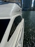 BLACKSUBMARINE III 58 price