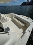 BLACKSUBMARINE III 2005 yacht sale