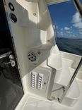 best yacht sales deals BLACKSUBMARINE III - SEA RAY