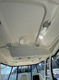 the best price on BLACKSUBMARINE III - SEA RAY