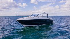 best yacht sales deals Here Be Dragons