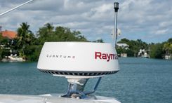 best yacht sales deals Here Be Dragons 2018