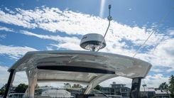 the best price on Here Be Dragons - Cruisers Yachts