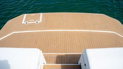 Buy a Here Be Dragons - Cruisers Yachts at Shestakov Yacht Sales