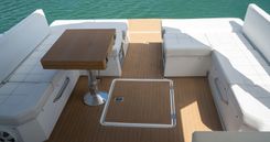 Buy a yacht Here Be Dragons