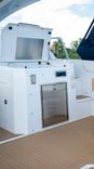 the best price on Here Be Dragons - Cruisers Yachts