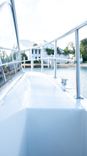 Buy a Here Be Dragons at Shestakov Yacht Sales