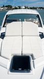 Buy a Here Be Dragons 39 at Shestakov Yacht Sales