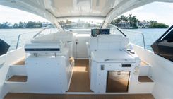 Buy a Here Be Dragons 2018 at Shestakov Yacht Sales