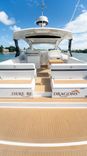 Here Be Dragons - Cruisers Yachts price