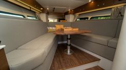 best yacht sales deals Here Be Dragons 39
