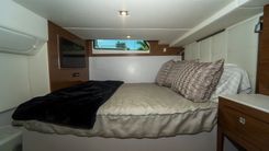 the best price on Here Be Dragons 390 Express Coupe