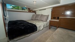 Buy a Here Be Dragons - Cruisers Yachts at Shestakov Yacht Sales