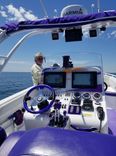 Buy a Barney 36 at Shestakov Yacht Sales