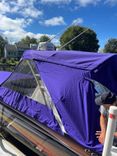 Buy a yacht Barney 2014