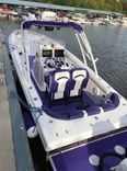 best yacht sales deals Barney 36