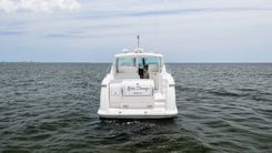 Купить яхту NA - Tiara в Shestakov Yacht Sales
