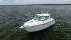 Купить яхту NA в Shestakov Yacht Sales