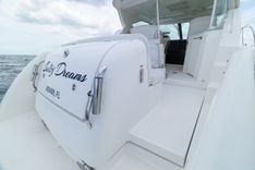 Купить яхту NA 2010 в Shestakov Yacht Sales