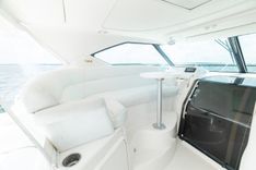 Купить яхту NA - Tiara в Shestakov Yacht Sales