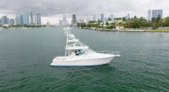 Лучшие предложения покупки яхты Time Flies - Cabo Yachts