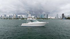 Лучшие предложения покупки яхты Time Flies - Cabo Yachts