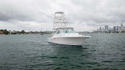 Купить яхту Time Flies в Shestakov Yacht Sales