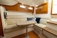 Купить Time Flies - Cabo Yachts