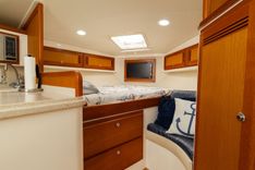 Лучшая цена на Time Flies - Cabo Yachts