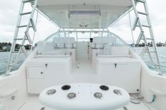 Лучшие предложения покупки яхты Time Flies 35