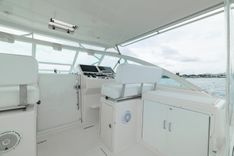 Купить Time Flies - Cabo Yachts