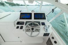 Лучшие предложения покупки яхты Time Flies - Cabo Yachts