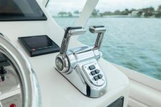 Купить яхту Time Flies в Shestakov Yacht Sales