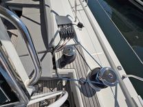 best yacht sales deals AVANT