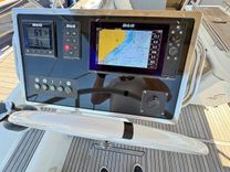 AVANT - Beneteau price