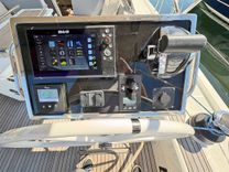 AVANT - Beneteau yacht sale