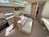best yacht sales deals AVANT 51