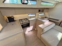 Buy a yacht AVANT - Beneteau
