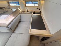 the best price on AVANT Oceanis 51.1