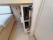Buy a yacht AVANT - Beneteau