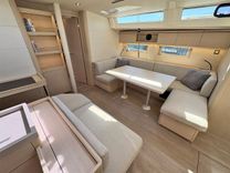 AVANT 51 yacht sale