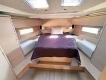 best yacht sales deals AVANT Oceanis 51.1